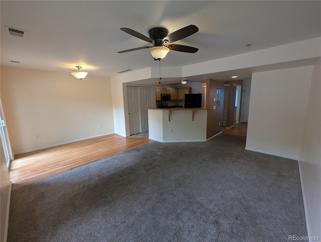 6603 Autumn Ridge Dr Unit 2, Fort Collins, CO 80525 - photo 13