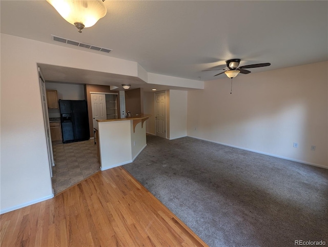 6603 Autumn Ridge Dr Unit 2, Fort Collins, CO 80525 - photo 14