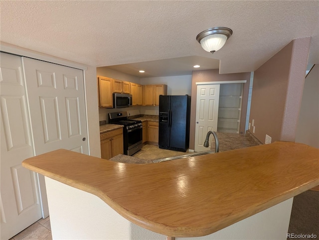 6603 Autumn Ridge Dr Unit 2, Fort Collins, CO 80525 - photo 15