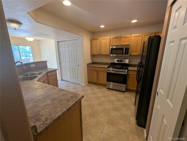 6603 Autumn Ridge Dr Unit 2, Fort Collins, CO 80525 - photo 16