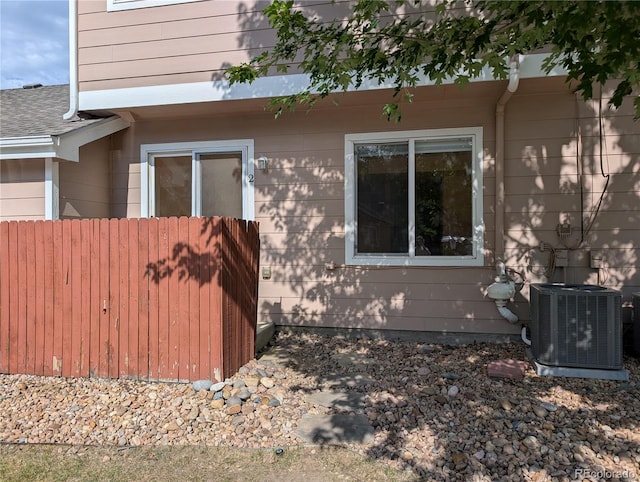 6603 Autumn Ridge Dr Unit 2, Fort Collins, CO 80525 - photo 17