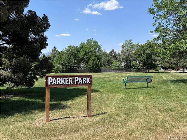 4682 Chatham St, Boulder, CO 80301 - photo 25