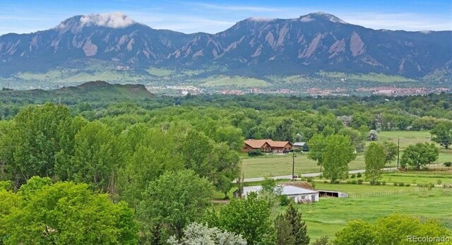 4682 Chatham St, Boulder, CO 80301 - photo 26
