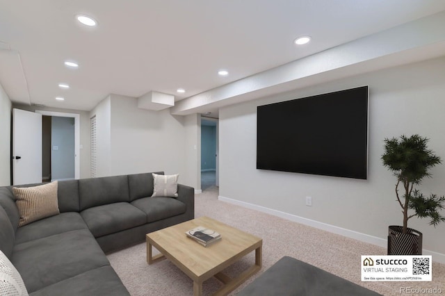 4682 Chatham St, Boulder, CO 80301 - photo 23