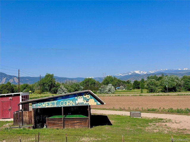 4682 Chatham St, Boulder, CO 80301 - photo 27