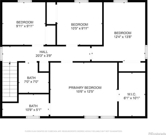 4682 Chatham St, Boulder, CO 80301 - photo 30