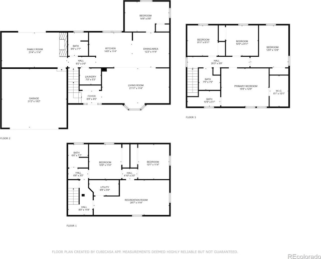 4682 Chatham St, Boulder, CO 80301 - photo 28