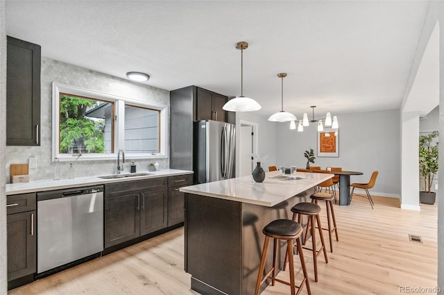 4682 Chatham St, Boulder, CO 80301 - photo 2