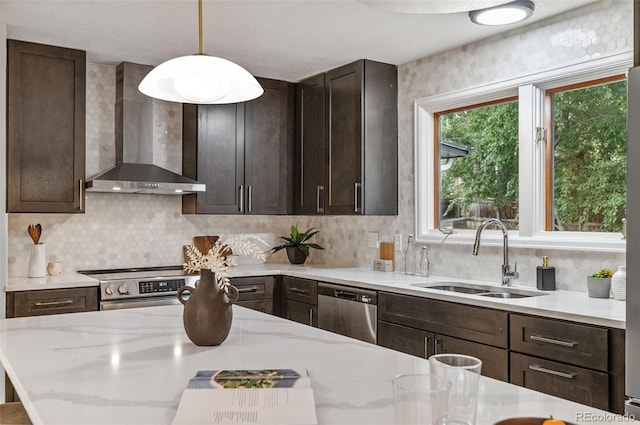 4682 Chatham St, Boulder, CO 80301 - photo 3