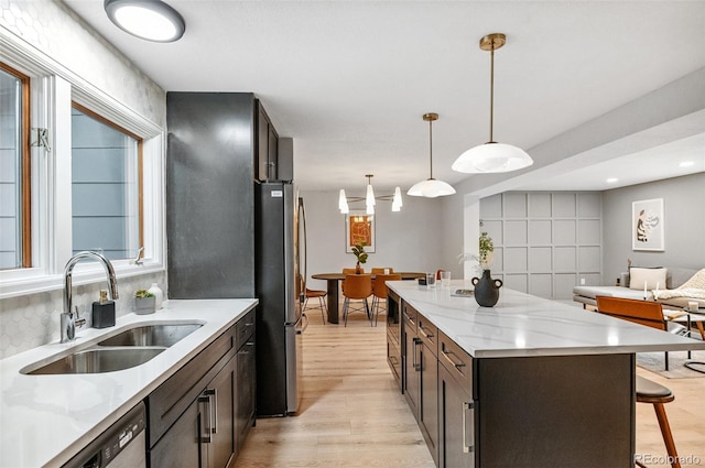 4682 Chatham St, Boulder, CO 80301 - photo 4