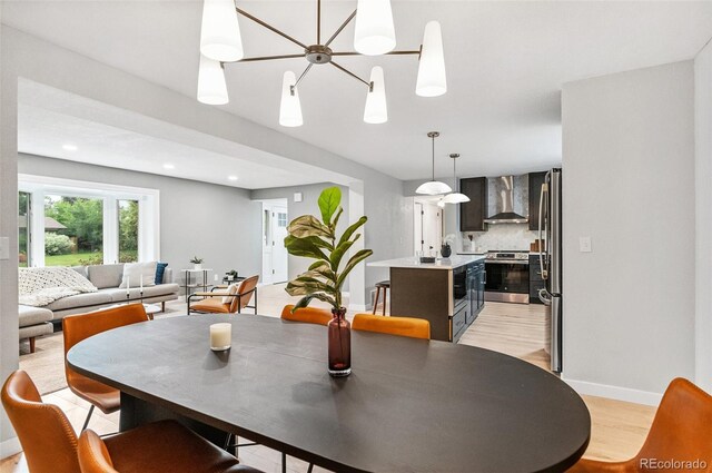 4682 Chatham St, Boulder, CO 80301 - photo 6