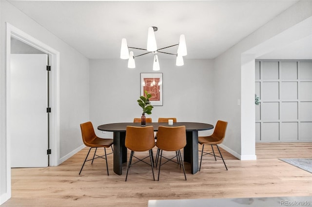4682 Chatham St, Boulder, CO 80301 - photo 7