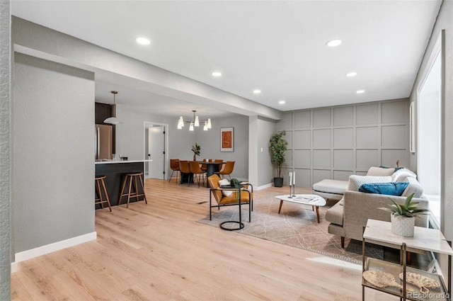 4682 Chatham St, Boulder, CO 80301 - photo 8