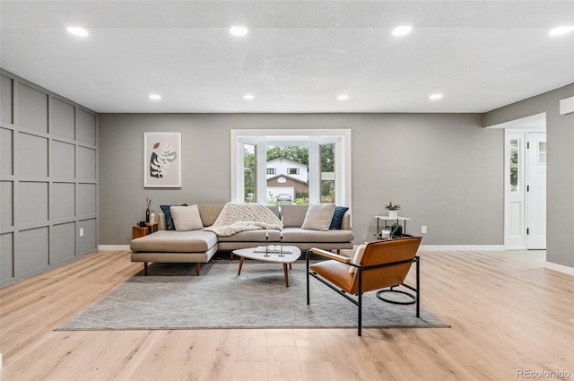 4682 Chatham St, Boulder, CO 80301 - photo 9