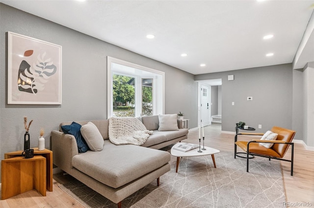 4682 Chatham St, Boulder, CO 80301 - photo 10
