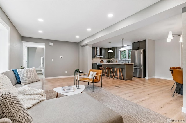 4682 Chatham St, Boulder, CO 80301 - photo 11