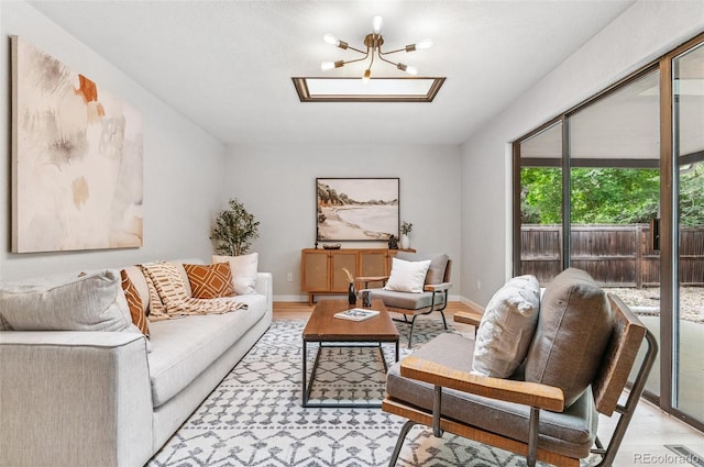 4682 Chatham St, Boulder, CO 80301 - photo 12