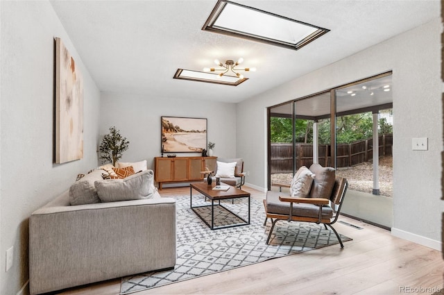 4682 Chatham St, Boulder, CO 80301 - photo 14