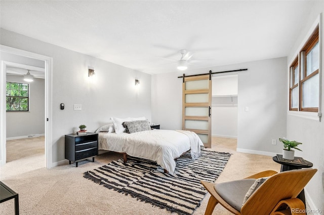 4682 Chatham St, Boulder, CO 80301 - photo 16