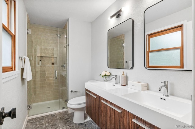 4682 Chatham St, Boulder, CO 80301 - photo 19
