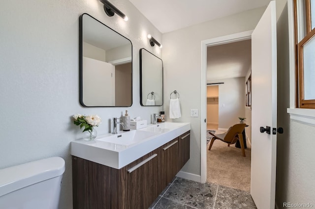 4682 Chatham St, Boulder, CO 80301 - photo 20