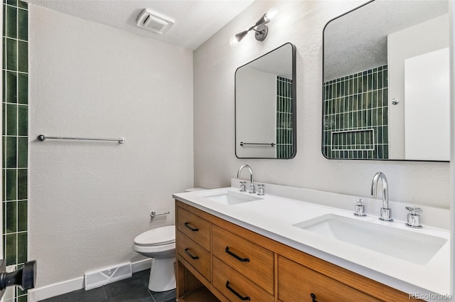 4682 Chatham St, Boulder, CO 80301 - photo 21
