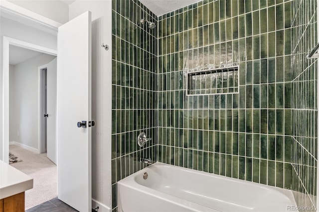 4682 Chatham St, Boulder, CO 80301 - photo 22