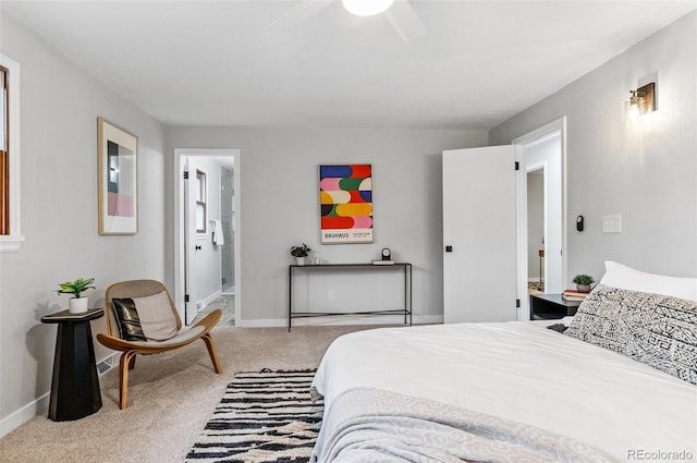 4682 Chatham St, Boulder, CO 80301 - photo 18