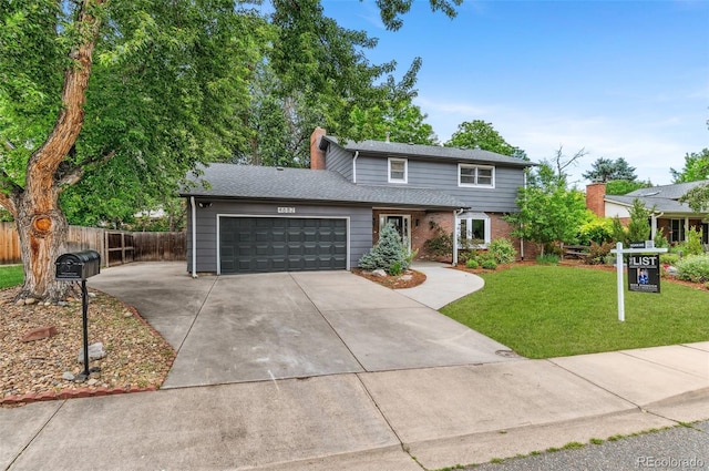 4682 Chatham St, Boulder, CO 80301 - photo 1
