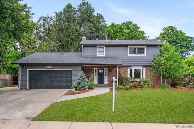 4682 Chatham St, Boulder, CO 80301 - photo 24