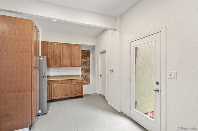 3306 N Gilpin St, Denver, CO 80205 - photo 17