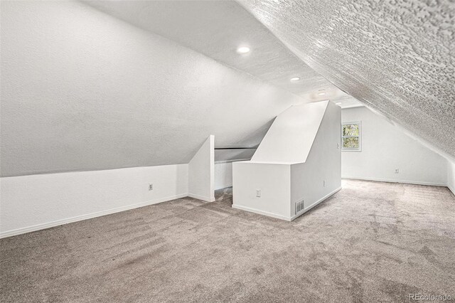 3306 N Gilpin St, Denver, CO 80205 - photo 21