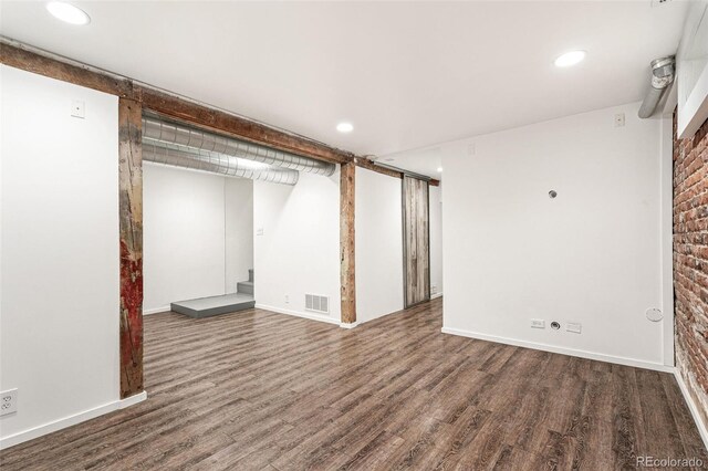3306 N Gilpin St, Denver, CO 80205 - photo 28