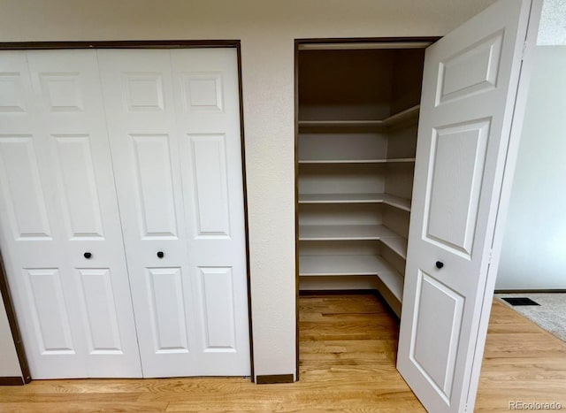 53 Douglas Dr S, Broomfield, CO 80020 - view of storage area