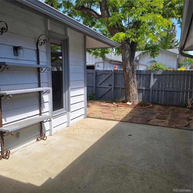 53 Douglas Dr S, Broomfield, CO 80020 - photo 20
