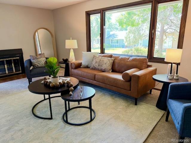 53 Douglas Dr S, Broomfield, CO 80020 - photo 4