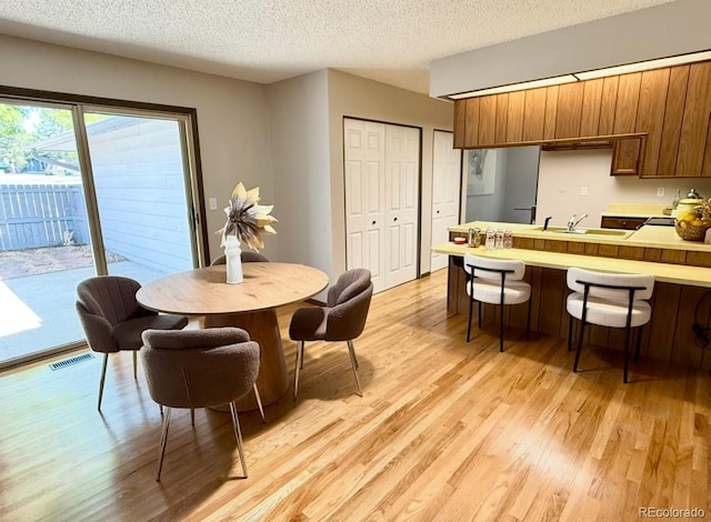 53 Douglas Dr S, Broomfield, CO 80020 - photo 5