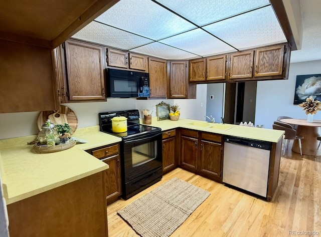 53 Douglas Dr S, Broomfield, CO 80020 - photo 8