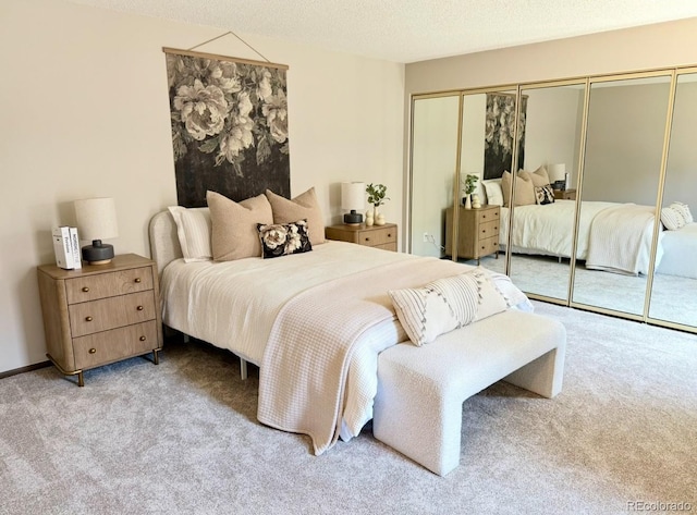 53 Douglas Dr S, Broomfield, CO 80020 - photo 12