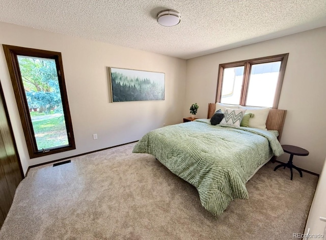 53 Douglas Dr S, Broomfield, CO 80020 - photo 13
