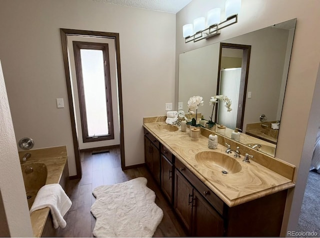 53 Douglas Dr S, Broomfield, CO 80020 - photo 16