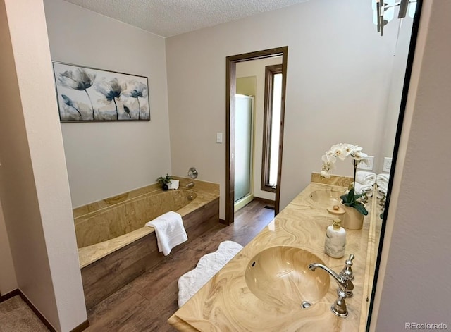 53 Douglas Dr S, Broomfield, CO 80020 - photo 17