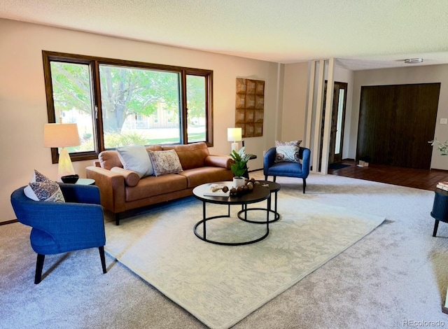 53 Douglas Dr S, Broomfield, CO 80020 - photo 2