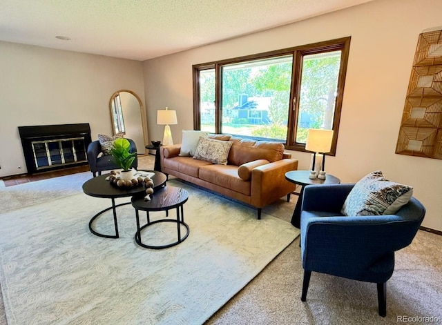 53 Douglas Dr S, Broomfield, CO 80020 - photo 3