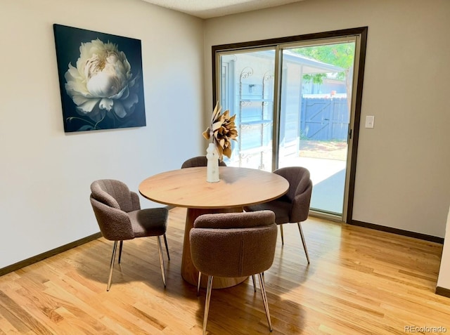 53 Douglas Dr S, Broomfield, CO 80020 - photo 6