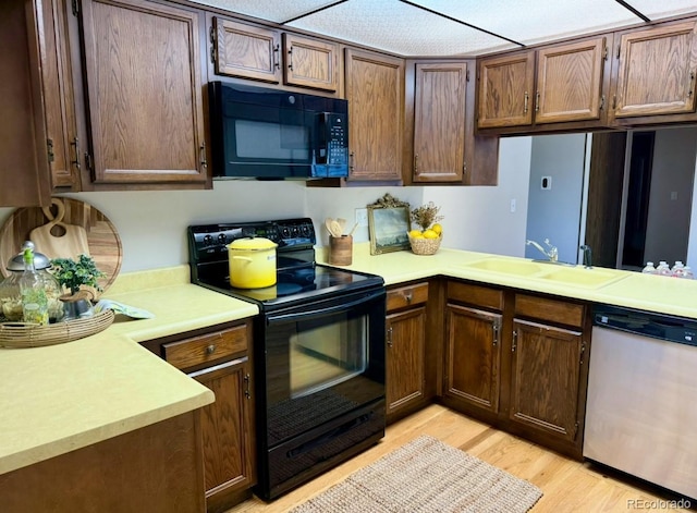 53 Douglas Dr S, Broomfield, CO 80020 - photo 7