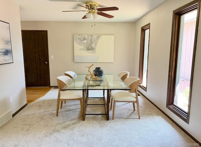 53 Douglas Dr S, Broomfield, CO 80020 - photo 10