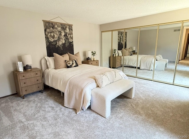 53 Douglas Dr S, Broomfield, CO 80020 - photo 11