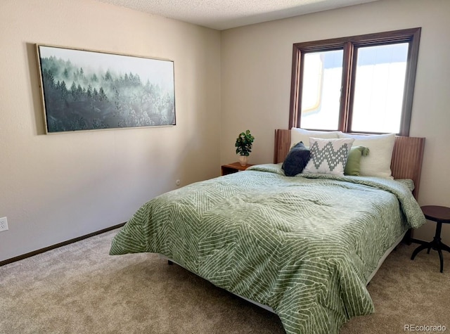 53 Douglas Dr S, Broomfield, CO 80020 - photo 14