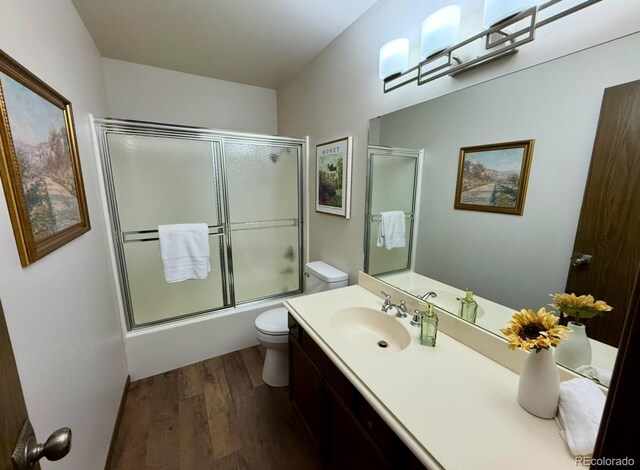 53 Douglas Dr S, Broomfield, CO 80020 - photo 15